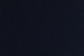 SUNBRELLA PLUS DARK NAVY
